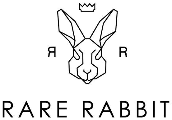 Rare Rabbit