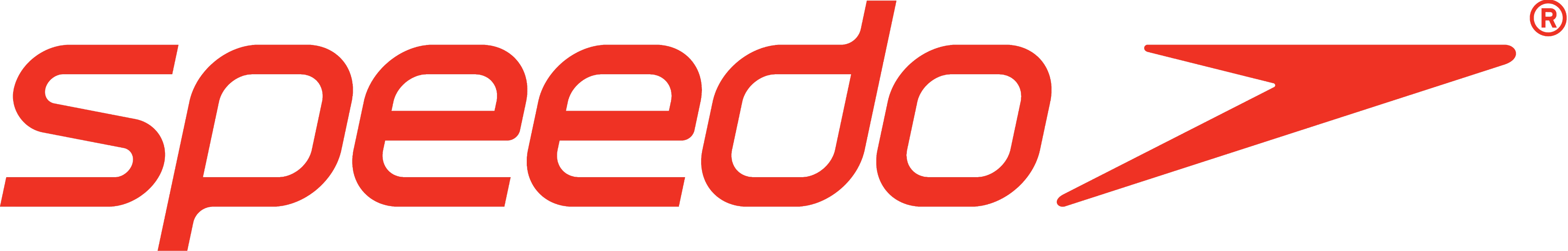 Speedo