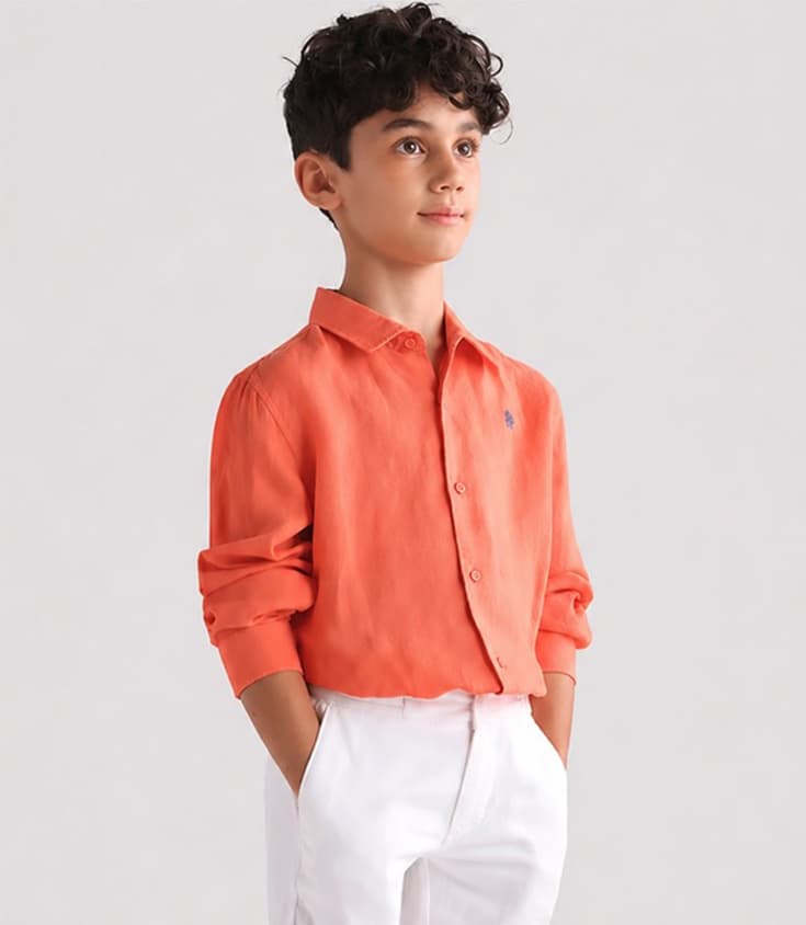 River — Mini Models India